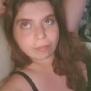 Coquine_54 mym
