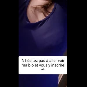 Coquine_54 mym