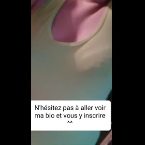 Coquine_54 mym