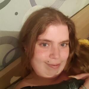 Coquine_54 mym