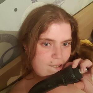 Coquine_54 mym
