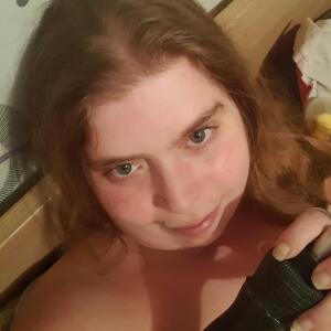 Coquine_54 mym