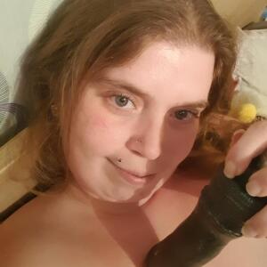 Coquine_54 mym