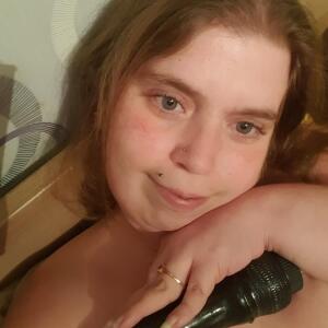 Coquine_54 mym