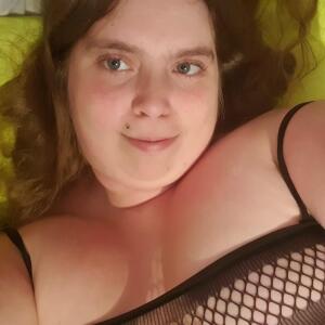 Coquine_54 mym