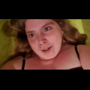 Coquine_54 mym