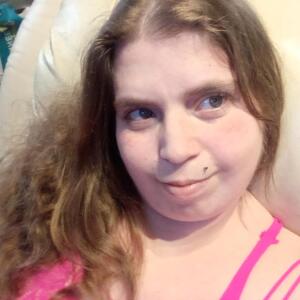 Coquine_54 mym