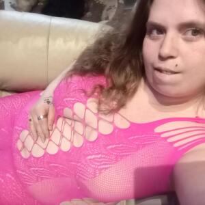 Coquine_54 mym