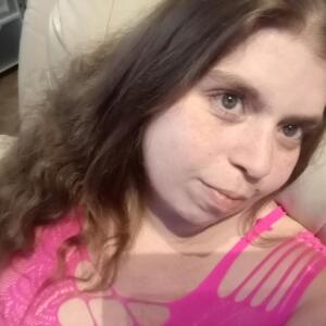 Coquine_54 mym