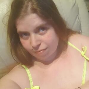 Coquine_54 mym