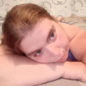 Coquine_54 mym