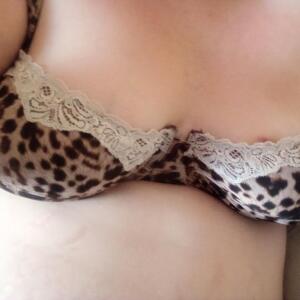 Coquine_54 mym