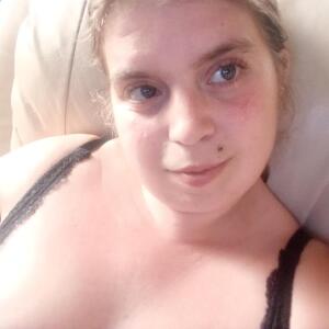 Coquine_54 mym