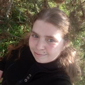 Coquine_54 mym