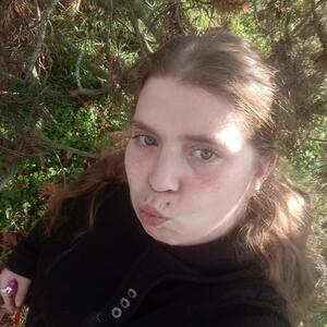 Coquine_54 mym
