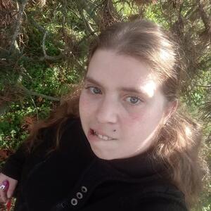 Coquine_54 mym