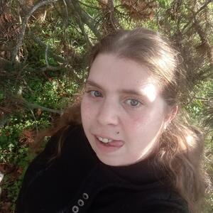 Coquine_54 mym
