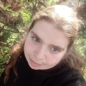 Coquine_54 mym