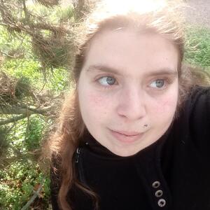 Coquine_54 mym