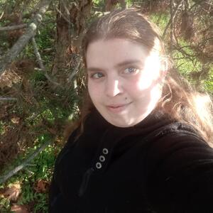 Coquine_54 mym