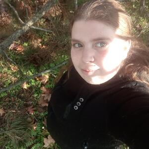 Coquine_54 mym