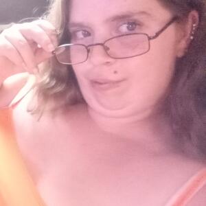 Coquine_54 mym