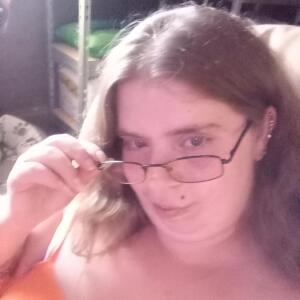 Coquine_54 mym