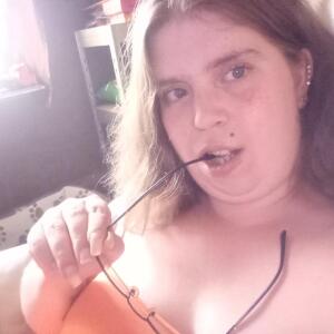 Coquine_54 mym