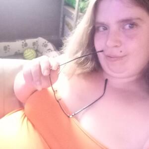 Coquine_54 mym