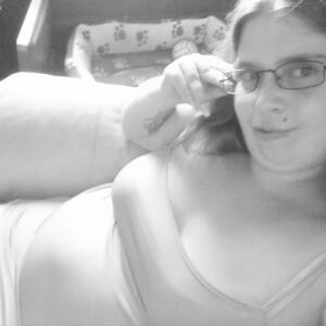 Coquine_54 mym