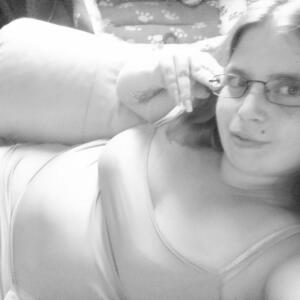 Coquine_54 mym