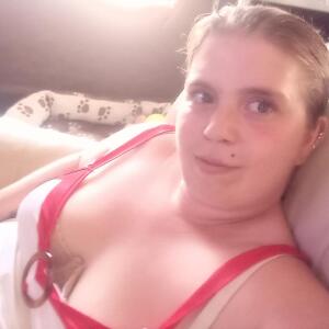Coquine_54 mym