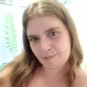 Coquine_54 mym