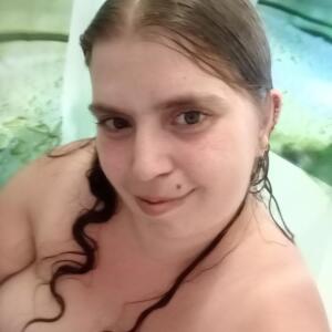 Coquine_54 mym