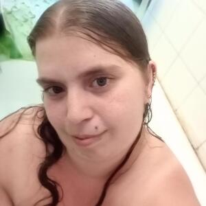 Coquine_54 mym