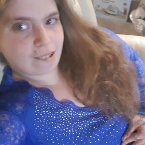 Coquine_54 mym