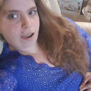 Coquine_54 mym