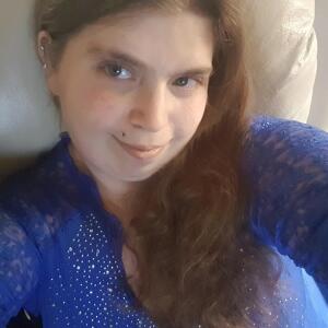 Coquine_54 mym