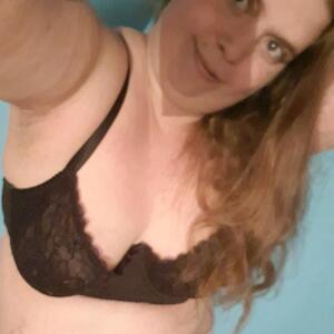 Coquine_54 mym