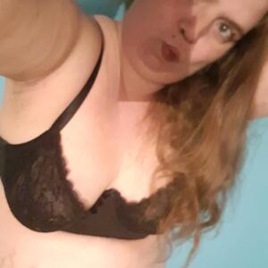Coquine_54 mym