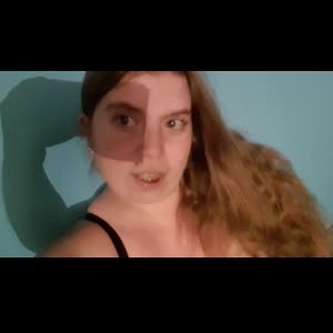 Coquine_54 mym