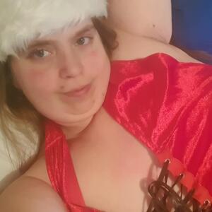 Coquine_54 mym