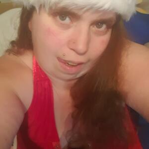 Coquine_54 mym