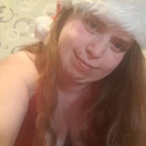 Coquine_54 mym