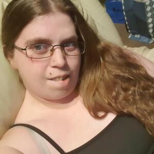 Coquine_54 mym