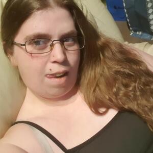 Coquine_54 mym