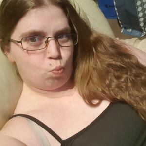 Coquine_54 mym