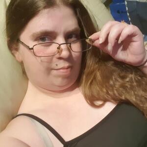 Coquine_54 mym
