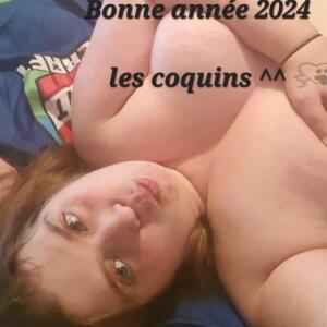 Coquine_54 mym