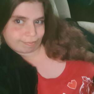 Coquine_54 mym